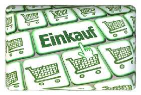 Einkauf